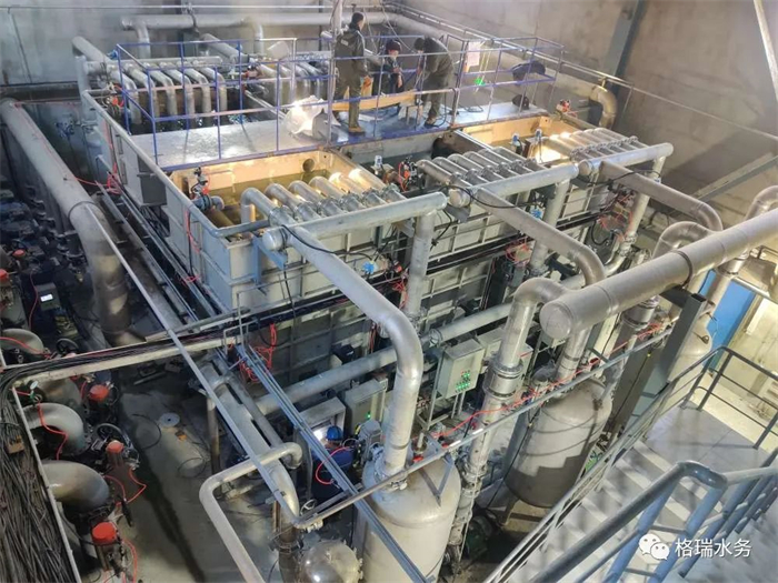 7e91de4148de58b.jpg 7e91de4148de58b.jpg