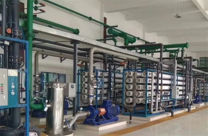 051319c8509b3e3.jpg 051319c8509b3e3.jpg