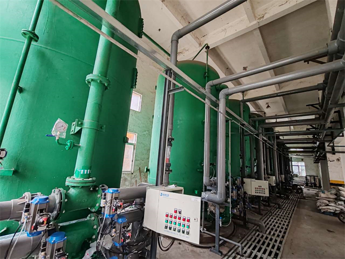 IMG_20230915_143342.jpg IMG_20230915_143342.jpg