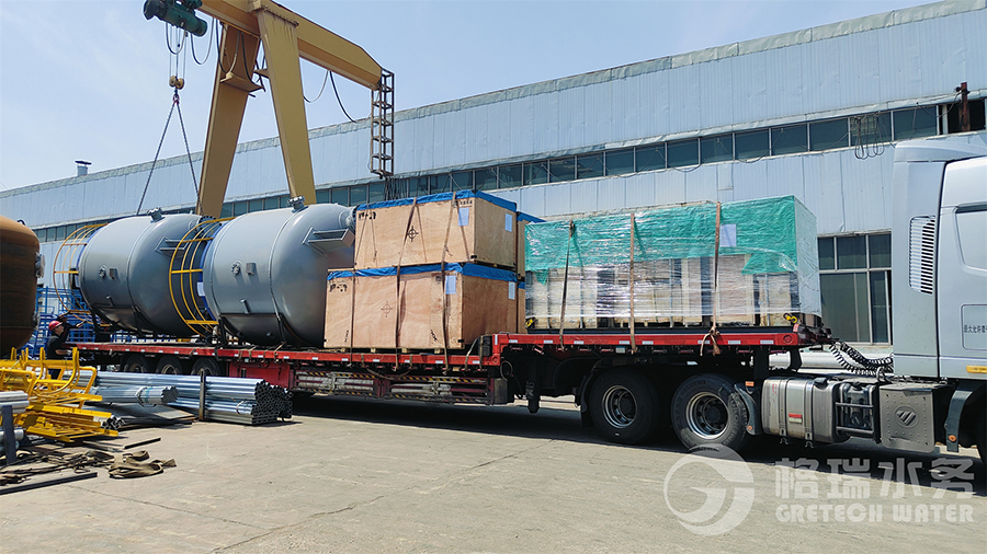 馬來西亞發(fā)貨 (1)