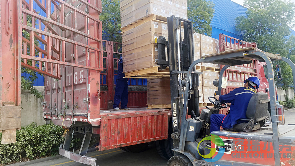 微信圖片_20240628102318